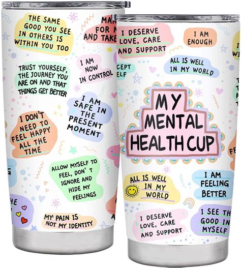 Dchyo Speech Pathologist Gift Tumbler Slp Gifts Speech Language