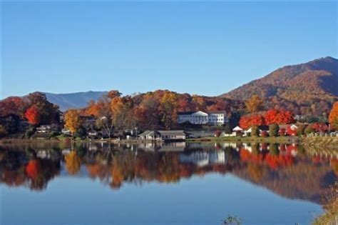 Lake Junaluska Campground - 4 Photos - Waynesville, NC - RoverPass