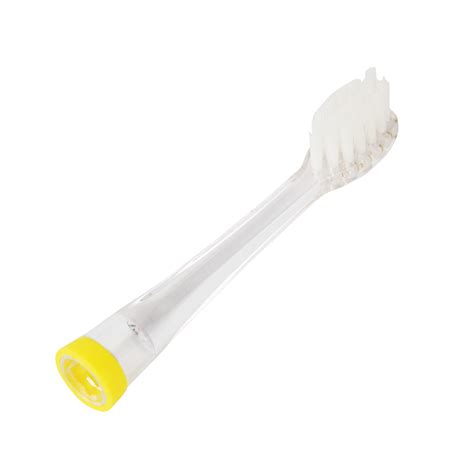 Насадки для зубной щетки CS Medica SP-52 CS-562 Junior (2шт.) в Алматы ...