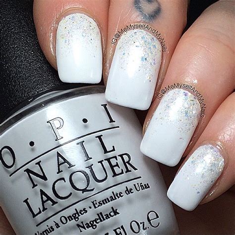 Opi Alpine Snow And Make Light Of The Situation Veckansopi