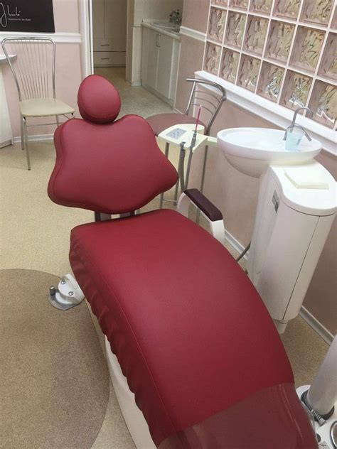 Купить стоматологический матрас. Матрасы на стоматологические кресла и ...