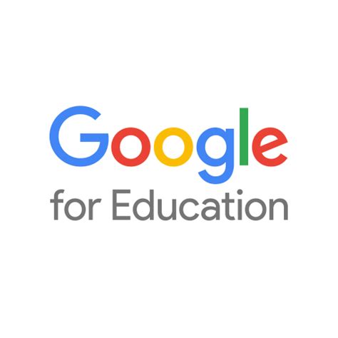 Google For Education Tutorials Training Certification Technology