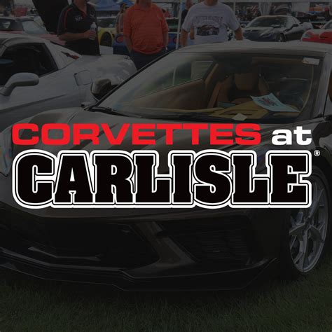 Carlisle Pa Car Shows Schedule Avrit Carlene