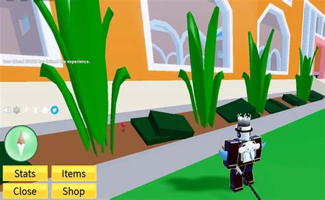 Blox Fruits Todas Las Ubicaciones De Flores Para Race V2 2024