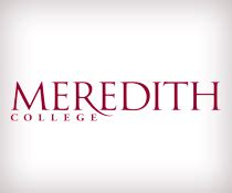 Meredith College · DigitalNC