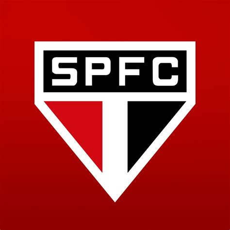 Portal Spfc Not Cias Youtube