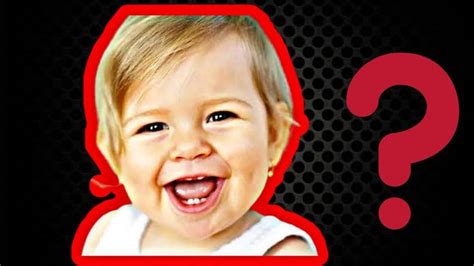 🎧🛑TOP 16 BABY LAUGHING SOUND VARIATIONS IN 60 SECONDS | Baby laughing ...