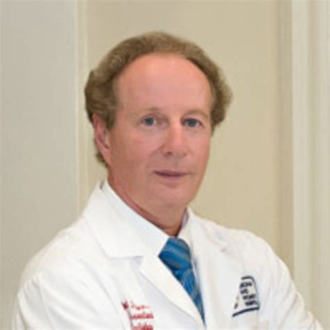 Dmitry Rabkin Medical Doctor Brigham And Womens Hospital Boston Bwh Department Of