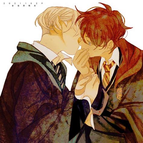 Harry Potter Image By Sishi038 4050561 Zerochan Anime Image Board