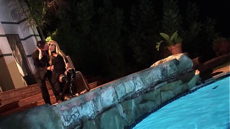 Jello Ass Videos XVIDEOS