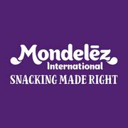 Mondelez International North America Mission Vision Values Comparably