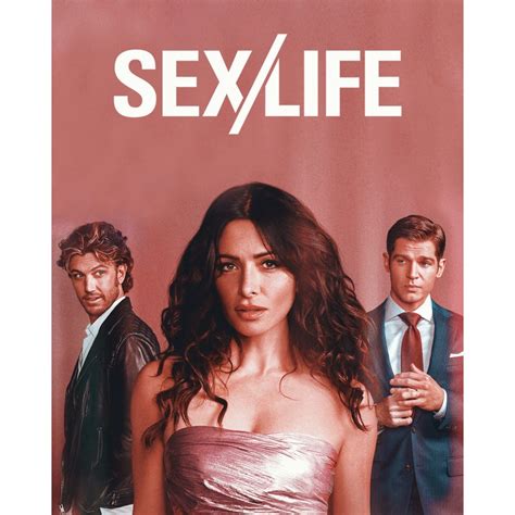 Jual West Series Sexlife Season 1 2 Update Season 2 Shopee Indonesia