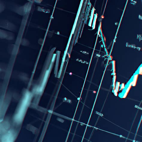 Investing in Startups - The Ultimate Guide to Structuring Your Investment