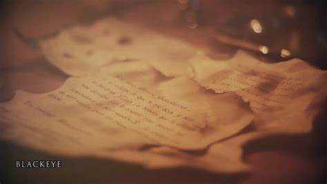 Siren S Call 60fps Hentai Uncensored