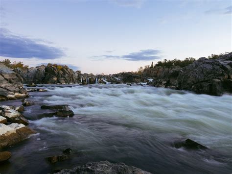 Free Images Landscape Sea Coast Nature Rock Wilderness Mountain