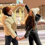 New Saykick S Porn Videos 2023 Pornhub