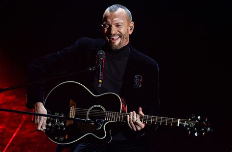 Concerto Biagio Antonacci Pompei Scaletta Biglietti Prezzi