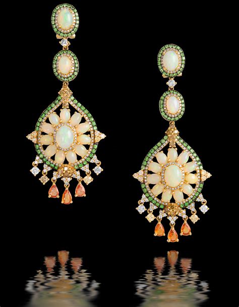 01 JEWELRY / JOIAS / JOYAS on Behance