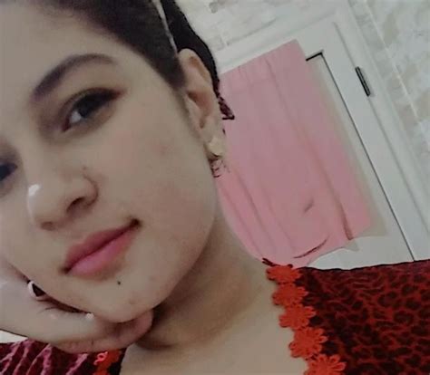 Hafsa Arab Girl Hijab Teen Hoot Nuds Porn Pics Videos