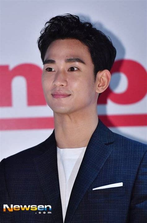 Kim Soo Hyun Makes Special Appearance In Hotel Del Luna Showing