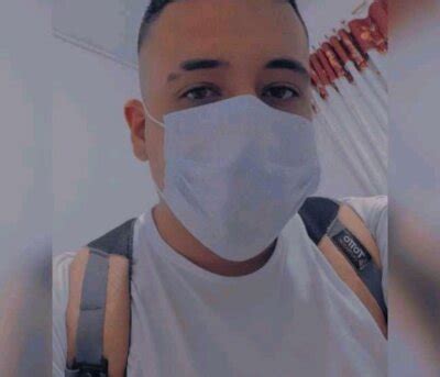 Maxin Cam Model Free Live Sex Show Chat Stripchat