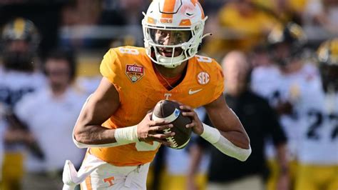 Tennessee football tickets 2024: Prices, cost to watch every game on ...