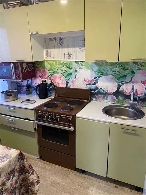 Купить 3-комнатную квартиру, 42.1 м² по адресу Красноярский край ...