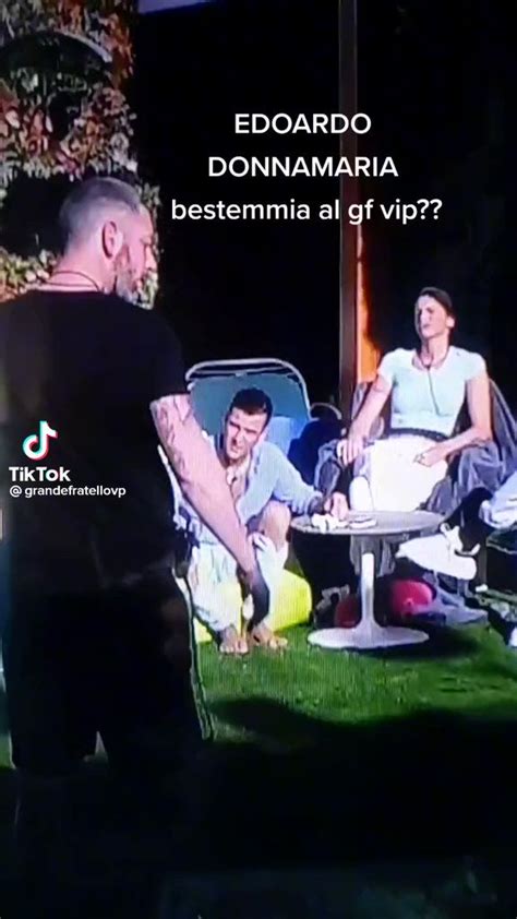 Rose Snow On Twitter Rt Mericonci Al Gfvip Dopo L Uscita Di