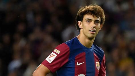 Atlético Madrid busca 80 millones por Joao Félix rompiendo su ...