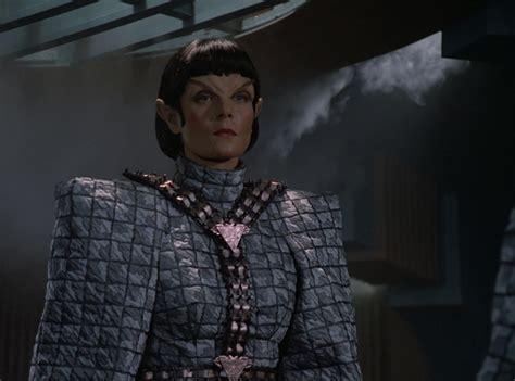 Legacy Of Romulus Dev Blog Romulan Costume Pack The Next