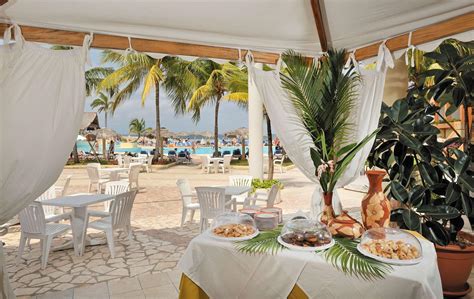 Sol Rio De Luna Y Mares All Inclusive Holguin Best Deals