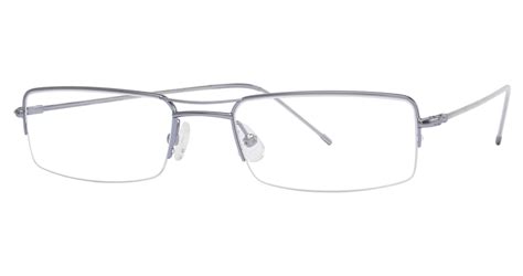 Wired 6002 Eyeglasses