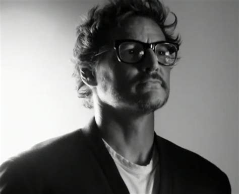 Pedro Pascal News Brasil On Twitter En 2024 Actors Pedro Pascal Pericos