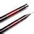 Zanlure High Carbon Fiber M Ultra Hard Telescopic Fishing Rod