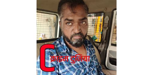 दोन तासात मोबाईल चोरटा जेरबंद Crime Duniya