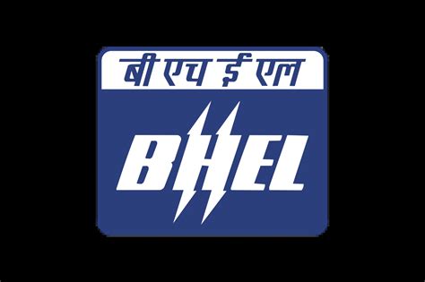 BHEL Recruitment 2024 Last Date 14 June 2024 Apply Now ITI