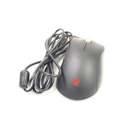 Yahooオークション 美品 Benq ベンキュー Zowie Ec2 A ゲーミングマ