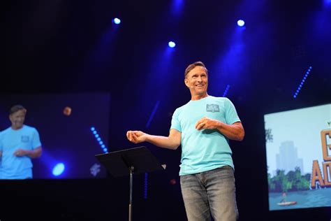 Risk | Gateway Church