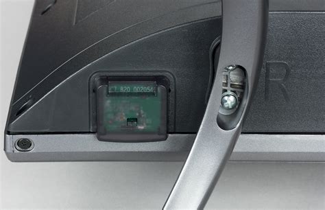 Обзор 50-дюймового 4К ЖК-телевизора Hyundai H-LED50EU7001 на ОС Android