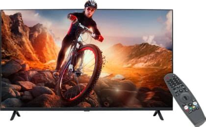 Infinix Inch Hd Ready Smart Qled Tv Price In India Full Specs