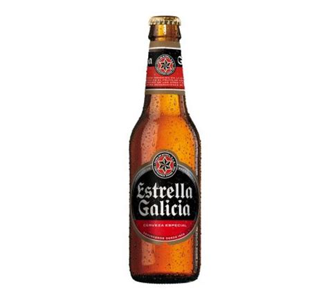 Estrella Damm Daura Gluten Free Lager X Ml Cans Online Booze Buy