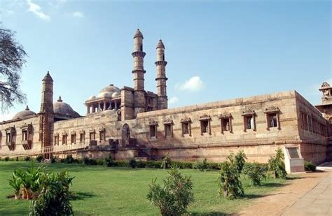Vadodara