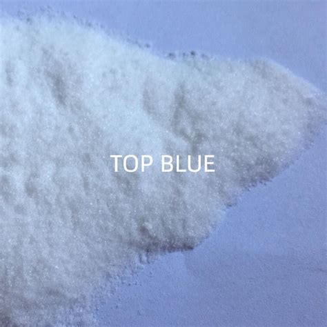 Magnesium Nitrate Crystal Scr Ureadef Urea Top Blue Group Colimited