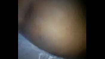 Super Fat Pussy XNXX