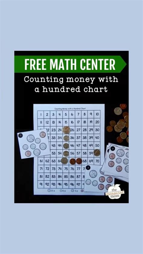 Make Regrouping Fun With Subtraction Games Artofit