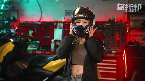 Biker Girl Gets A Huge Load Of Hot Cum In Her Pink Pussy Psychoporn Xasiat