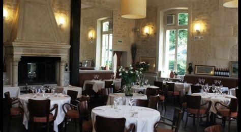 Restaurant L Osteria Saint Germain En Laye