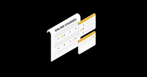 10 Best Online Course Platforms To Create And Sell Courses In 2024