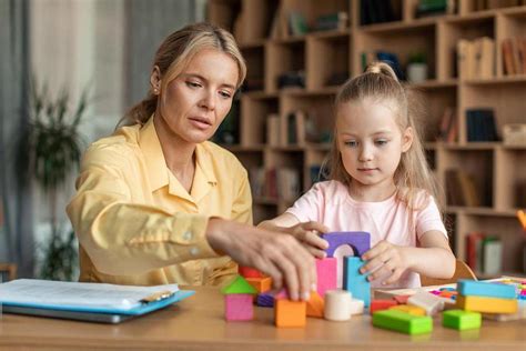 Brinquedos Montessori 8 Meses Aprenda Como Escolher Os Melhores