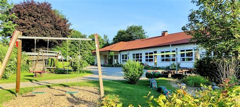 Kath Familienzentrum Heilige Drei Könige Balve Katholische Kitas Ruhr